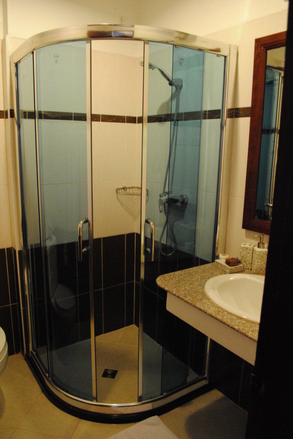Vayakorn Inn Vientiane Exteriör bild